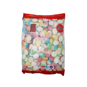 Jake Sugared Roses 3kg