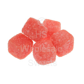 Tilleys Kola Cubes 3kg