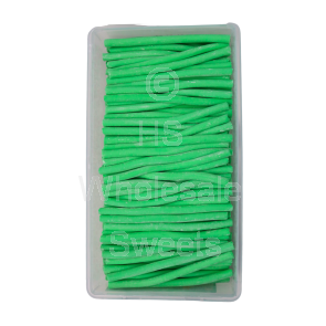 King Regal Watermelon Pencil 200 Count