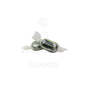 Stockley's Lime & Liquorice 3KG