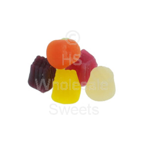 Taveners - Midget Gems 3kg