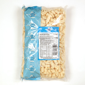 Candyland - Milk Bottles 2kg 