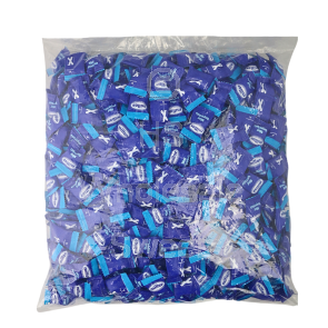 Millar Mint Imperial (Wrapped) 2Kg
