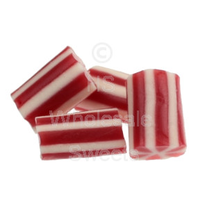 Vidal Mini Candy Canes