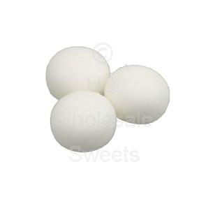 Glisten Mint Imperials 3kg
