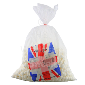 Mint Imperials (Walkers) 3kg