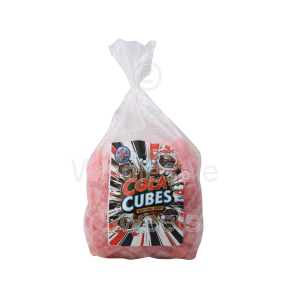 Mitre Cola Cubes 3Kg