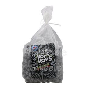 Mitre Kopp Kops 3Kg
