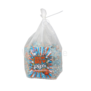 Peelers Iron Brew Pips 3Kg