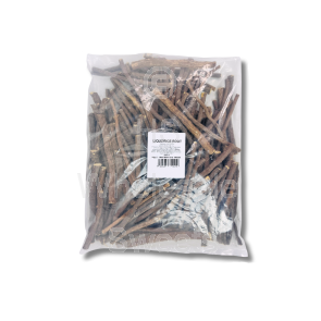 Liquorice Root 1Kg