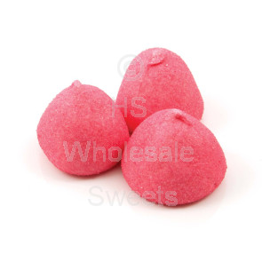 Kingsway Red Paintballs 900G