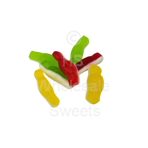 Park Lane Soft Babies 1kg