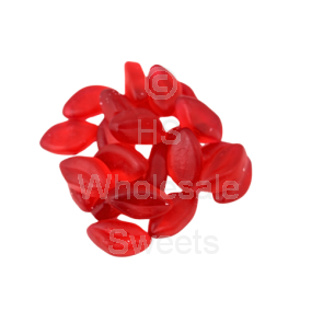 Park Lane Pedro Lips 1kg