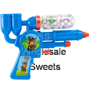 Paw Patrol Water Shooter 12 Count