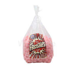 Mitre Frosties 3Kg