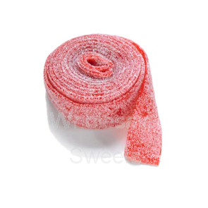 Candy King Red Metre 3.5kg