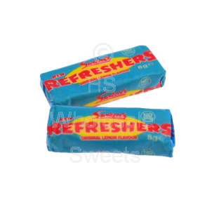 Swizzels Refreshers 3kg 