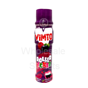 Vimto Roller Licker X 15Pk