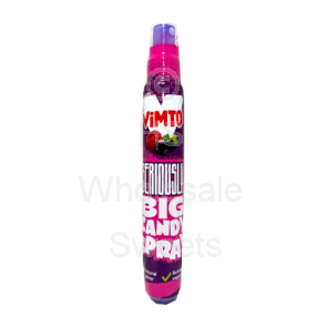 Giant Vimto Spray 12 Count