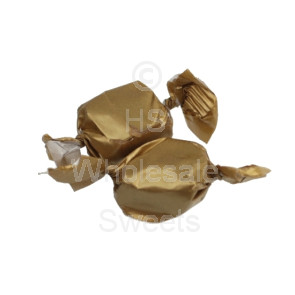 Stockleys SUGAR FREE Devon Toffee 2kg