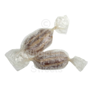 Stockleys SUGAR FREE Mint Humbugs 2kg