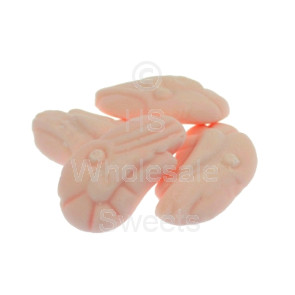 Candyland - Shrimps 2kg