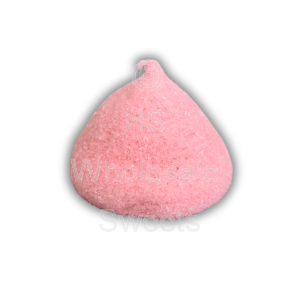 Top Mallow Pink Paint Balls 1kg