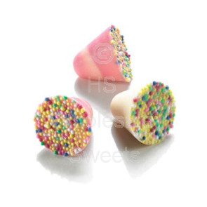 Candy King Spinning Tops 4kg