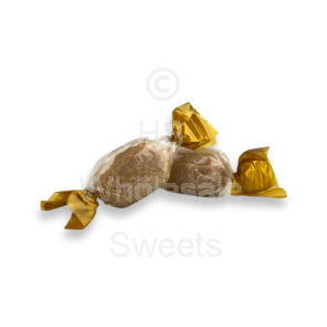 Stockleys Butter Crunch 3Kg