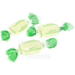 Stockleys Sugar Free Menthol & Eucalyptus 2kg