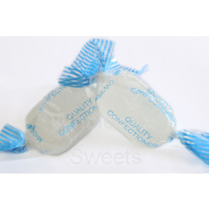 Stockleys Clear Mints 3kg