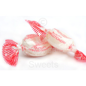 Stockleys Old English Mints 3kg