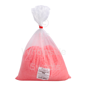 Pells Strawberry Kali 3kg