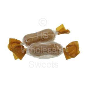 Tilleys Sweet Peanuts 3kg