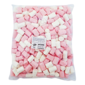 Sweetzone Mighty Mallows 1kg
