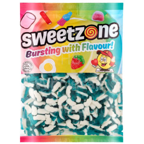 Sweetzone Mini Dolphins 1kg