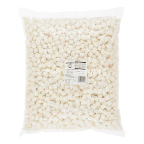 Sweetzone Mini Mallows White 1kg