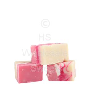 Fudge Factory Boozy Eton Mess 2kg