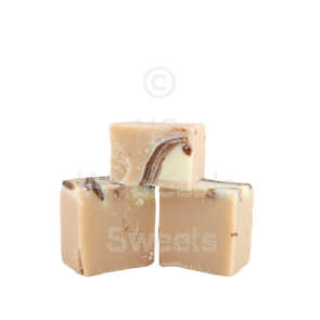Fudge Factory Kinder Bueno 2kg