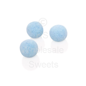 Candy King Blue Bon Bons 3.25kg