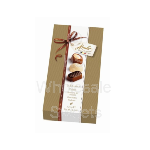 Hamlet Box Chocolates Selection 125g
