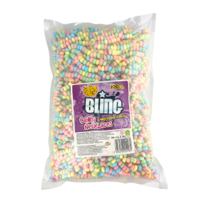 CCC Bling Candy Necklaces 100 Count