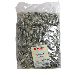 Maxons Everton Mints Wrapped 3.18KG 