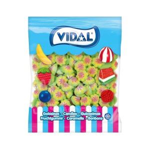 Vidal Sour Volcanoes 1.5kg