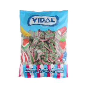Vidal Watermelon Sandwich 1.5kg