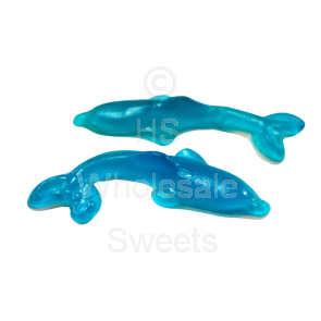 Vidal Giant Dolphin 1kg