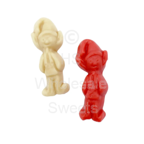 Vidal Elves 3Kg