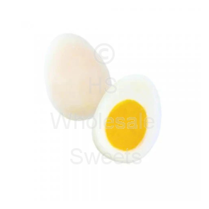  Vidal Jelly Filled Boiled Eggs 1kg