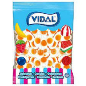 Vidal Fried Eggs 1kg