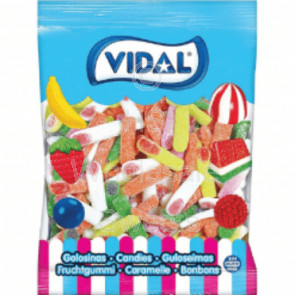 Vidal Sour Fingers 1.5kg